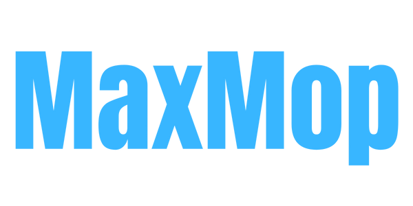 MaxMop.pl